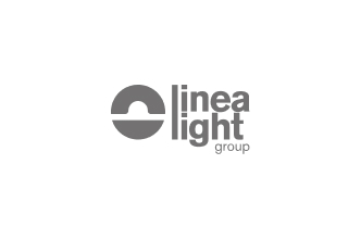 Linea Light