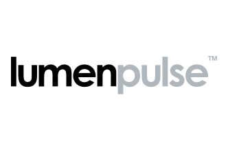 Lumen Pulse